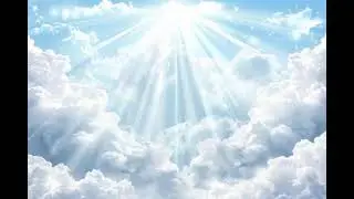 Attention to the Whole World: A Call to Seek God and Avoid Deception