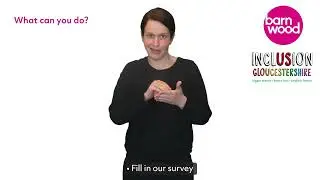 Have your say about proposed changes to Disability Benefits