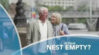 Point Breeze Mortgages: Simplify your life and downsize your home