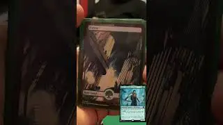 #mtg #mtgkhm #cardgame #mtgnt #mtgone #mtgcommander #roadtocommander #collectiblecardgame #viral