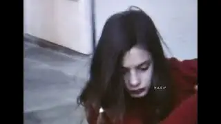Isolation.mp4 | Genie Wiley