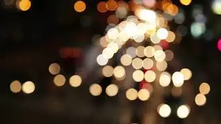 Safe Driving Tips and Guidelines