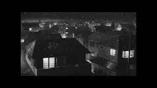 ril&egrave;s - 1000 reasons [ live version ] ( slowed & reverb )