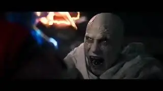 Hercules in Thor 4 leaked video | Thor love and thunder leaked footage