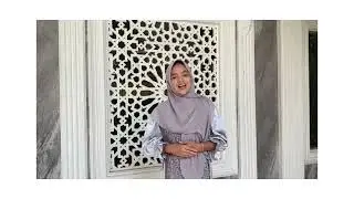 89  SINTA HAYATUN NUFUS   SDN WATESNEGORO 1 NGORO MOJOKERTO   AKHLAK MULIA MUTIARA BERHARGA YAKNI KE