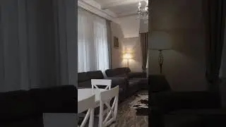 Повний огляд будинку 7.10.2023 р. Підписуйся на канал!!!!!
