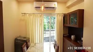 Laa Proxima Kolkata Project Tour | Luxury 2 & 3 BHK Flats by Symphony Group | Propdealz Kolkata