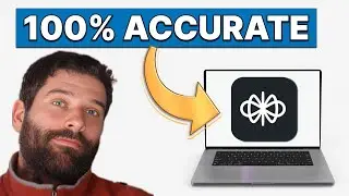 How to Create a 100% Accurate Knowledge Base in Voiceflow (Pinecone API Tutorial)