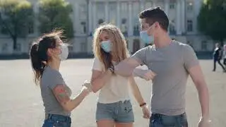 HarborOne Bank 2021 Brand TV Commercial