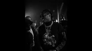 [FREE] Future Type Beat 2021 