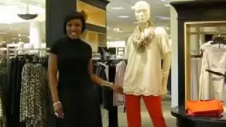 NordstromTysons Weekend Max Mara