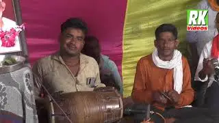 सोहर //  श्री हरिनाथ यादव