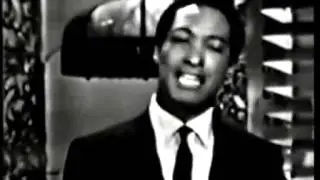 Sam Cooke - Basin Street Blues (The Tonight Show - Feb. 7, 1964)