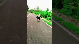 #skatingskating #inline #skating #shorts #viral #video ..........//#inderjeet skater