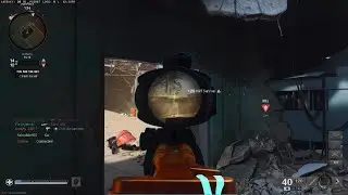 SCUD kill order Mode