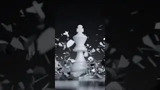 Brilliant Chess Moves That Will SURPRISE You!
