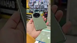 Xiaomi 13 ultra camera test | Xiaomi 13 ultra camera review
