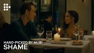SHAME | Hand-picked by MUBI