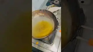 Special kimaa paratha recipe 😋#viral masala paratha