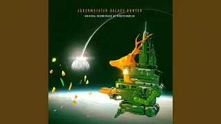Galaxy Hunter (Theme)