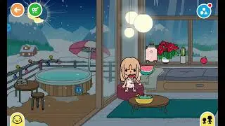 Part 2 of going to canda last part !..