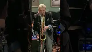 Bring It on Home to Me &bull; 2023 Shipwreck &bull; The Ties at Woodford Hall &ndash; Singac, Little Falls NJ