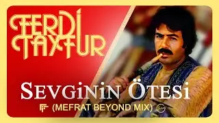 FERDi TAYFUR - 