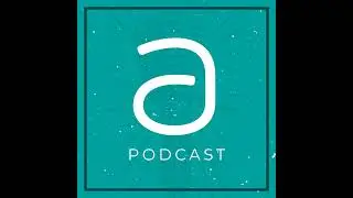 181: Danielle Doepke