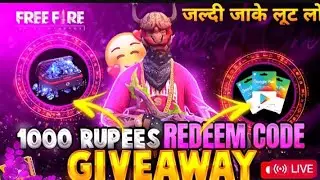 MUNNAA __FF is live gun skin bundle giveaway