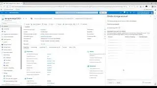 AZ-900 | Practical 7 - Configure a resource lock (मराठी)