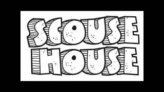 Digital DJ's   Clothes Off   Dirty Donkerz Remix