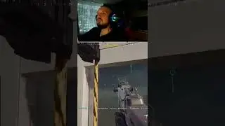 Ladra темка #cod #verdansk #verdanskwarzone #callofduty #blackops