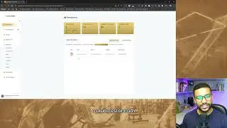 Atualiza&ccedil;&otilde;es Ecotrainer | Gest&atilde;o de vencimentos de treinos e planos para personal trainers