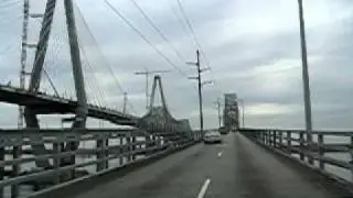 Bridge video 001.avi