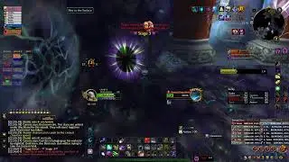 Ulduar 10 HM [Stormforge]
