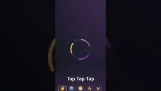#notcoin#newtap#solana#tap#cryptocoin#coin#memcoin#bit