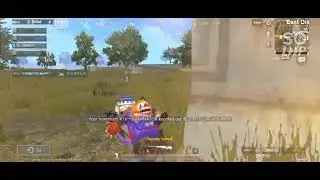 🔥RIP RPG 👿