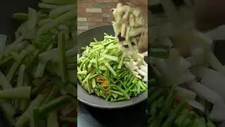 Avial #shorts | How to make avial kerala style | Mixed vegetable curry | Sabzi recipe | Aviyal