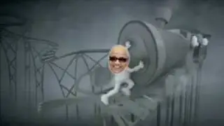 TN election Funny video