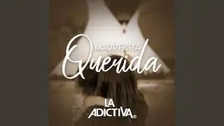 Madrecita Querida