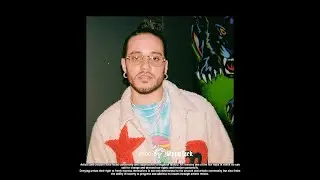 RUSS X JACK HARLOW TYPE BEAT 