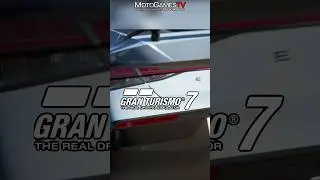 GT7 Update 1.63 is HERE &ndash; Full Recap!
