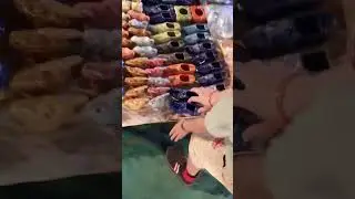 Lakdi ki kathi 🌟mela #shorts #mela #pot #shortvideo #youtubeshorts