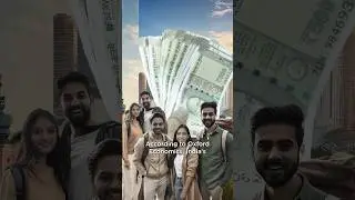 #India is driving a revolution in the global #travel industry. Watch to know how!
