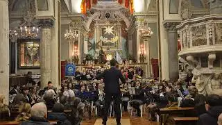 Inno di Capannori