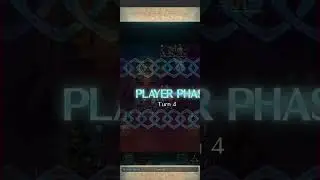 Fire Emblem Heroes - Abyssal Edelgard EHB Solo Fallen Edelgard