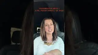 👉 Living in Roswell GA | Horseshoe Bend and Brookfield Country Club Market Update