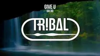 Sloth Syndrome x Brevis - Give U