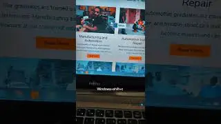 Kisi bhi image se ya #text ka clour code pta kare @YouTubeCreatorsIndia #technology