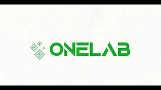 ONELAB - FTX HARD WINTER VIDEO